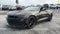 2022 Chevrolet Camaro RWD Convertible 1SS