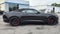 2022 Chevrolet Camaro RWD Convertible 1SS