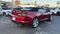 2022 Chevrolet Camaro RWD Convertible LT1