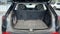 2023 Chevrolet Bolt EUV FWD LT