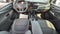 2023 Chevrolet Bolt EUV FWD LT
