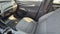 2023 Chevrolet Bolt EUV FWD LT