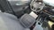 2023 Chevrolet Bolt EUV FWD LT