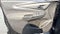 2023 Chevrolet Bolt EUV FWD LT