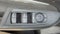 2023 Chevrolet Bolt EUV FWD LT
