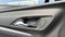 2023 Chevrolet Bolt EUV FWD LT