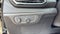 2023 Chevrolet Bolt EUV FWD LT