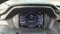 2023 Chevrolet Bolt EUV FWD LT