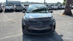 2023 Chevrolet Bolt EUV FWD LT