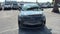 2023 Chevrolet Bolt EUV FWD LT