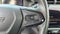 2023 Chevrolet Bolt EUV FWD LT