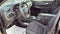 2023 Chevrolet Bolt EUV FWD LT