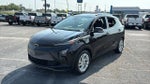 2023 Chevrolet Bolt EUV FWD LT
