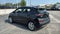 2023 Chevrolet Bolt EUV FWD LT
