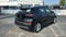 2023 Chevrolet Bolt EUV FWD LT