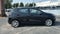 2023 Chevrolet Bolt EUV FWD LT