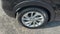 2023 Chevrolet Bolt EUV FWD LT
