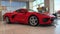 2023 Chevrolet Corvette Stingray RWD Coupe 1LT