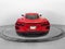 2023 Chevrolet Corvette Stingray RWD Coupe 1LT