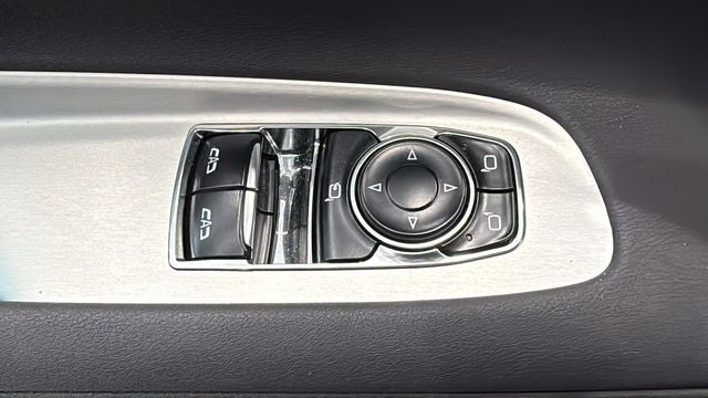 2024 Chevrolet Corvette Stingray RWD Coupe 2LT