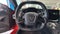 2024 Chevrolet Corvette Stingray RWD Coupe 2LT