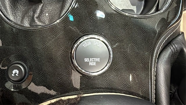 2011 Chevrolet Corvette Grand Sport