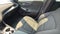 2022 Chevrolet Malibu FWD LS