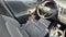 2022 Chevrolet Malibu FWD LS