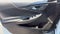 2022 Chevrolet Malibu FWD LS