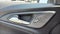 2022 Chevrolet Malibu FWD LS