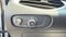 2022 Chevrolet Malibu FWD LS