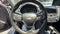 2022 Chevrolet Malibu FWD LS
