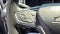2022 Chevrolet Malibu FWD LS