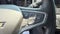 2022 Chevrolet Malibu FWD LS