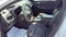 2022 Chevrolet Malibu FWD LS