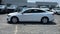 2022 Chevrolet Malibu FWD LS