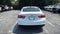 2022 Chevrolet Malibu FWD LS