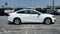 2022 Chevrolet Malibu FWD LS