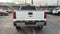 2016 Chevrolet Silverado 2500HD LT