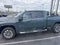 2025 Chevrolet Silverado 2500HD 4WD Crew Cab Standard Bed LT