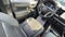 2025 Chevrolet Silverado 2500HD 4WD Crew Cab Standard Bed LTZ