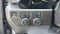 2025 Chevrolet Silverado 2500HD 4WD Crew Cab Standard Bed LTZ