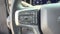2025 Chevrolet Silverado 2500HD 4WD Crew Cab Standard Bed LTZ