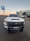 2025 Chevrolet Silverado 3500HD 4WD Crew Cab Long Bed LT