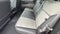 2026 Chevrolet Silverado 2500 HD Crew Cab, Standard Bed, XR2, 4WD