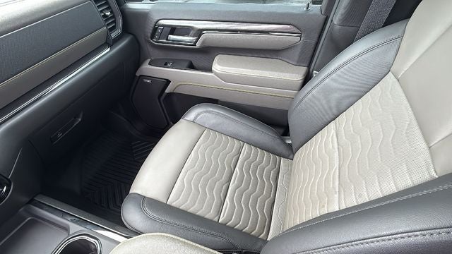 2026 Chevrolet Silverado 2500 HD Crew Cab, Standard Bed, XR2, 4WD