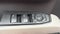 2026 Chevrolet Silverado 2500 HD Crew Cab, Standard Bed, XR2, 4WD