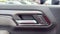 2026 Chevrolet Silverado 2500 HD Crew Cab, Standard Bed, XR2, 4WD