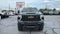 2026 Chevrolet Silverado 2500 HD Crew Cab, Standard Bed, XR2, 4WD