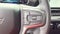 2026 Chevrolet Silverado 2500 HD Crew Cab, Standard Bed, XR2, 4WD